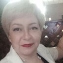  ,   , 51 ,   , c , 