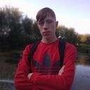  ,   , 26 ,   ,   