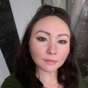 ���������� ���, ���� ������� ������, 46 ���, ������������ ��� ������, ����� � ���������, c�������� ���������, ���������