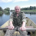  ,   Alexey, 82 ,     , c 