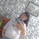  ,   , 33 ,   ,   , c , 