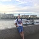 ���������� ���������, ���� ������� ���������, 32 ����, ������������ ��� ������, ����� � ���������