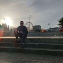  ,   , 37 ,   ,   , c 