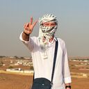 ���������� ������, ���� ������� �����, 26 ���, ������������ ��� ������, ����� � ���������