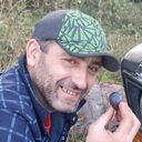 ���������� ������, ���� ������� �����, 40 ���, ������������ ��� ������, ����� � ���������