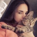  ,   , 23 ,   c , 
