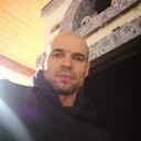 ���������� ������, ���� ������� �����, 41 ���, ������������ ��� ������