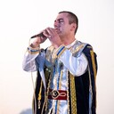 ���������� ������, ���� ������� Artsrun, 42 ����, ������������ ��� ������, ����� � ���������, c�������� ���������, ���������