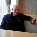 ���������� ������-��-����, ���� ������� VIT, 48 ���, ������������ ��� ������, ����� � ���������, c�������� ���������