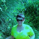  ,   , 68 ,   ,   , c 