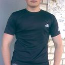  ,   Dimonchik, 32 ,   