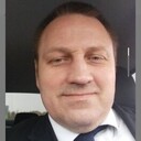  ,   , 49 ,   ,   , c , 