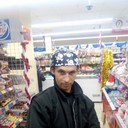 ���������� ������ ���, ���� ������� ���������, 36 ���, ������������ ��� ������, ����� � ���������, c�������� ���������