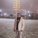 ���������� �����, ���� ������� �����, 30 ���, ������������ ��� ������, ����� � ���������