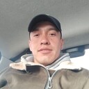 ���������� ��������, ���� ������� ���������, 26 ���, ������������ ��� ������, ����� � ���������