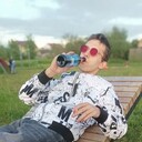  ,   , 23 ,   ,   , c 