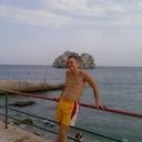  ,   Bob, 38 ,   