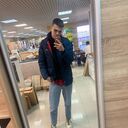 ���������� ������, ���� ������� ���������, 29 ���, ������������ ��� ������, ����� � ���������, ���������