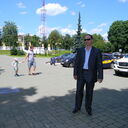 ���������� ������, ���� ������� ������, 53 ����, ������������ ��� c�������� ���������