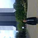 ���������� ����, ���� ������� �������, 38 ���, ������������ ��� ������