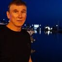 ���������� ����, ���� ������� ������, 67 ���, ������������ ��� ������, ����� � ���������, c�������� ���������, ���������