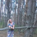  ,   Tina, 64 ,     , c 