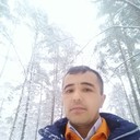  -,   LOCHINBEK, 45 ,     , c 