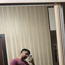 ���������� �������, ���� ������� �����, 26 ���, ������������ ��� ������, ����� � ���������