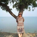 ���������� �����, ���� ������� �������, 63 ����, ������������ ��� ������, ����� � ���������