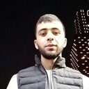 ���������� ������, ���� ������� ���a, 26 ���, ������������ ��� c�������� ���������