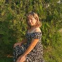  --,   , 26 ,   ,   , c , 