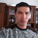 ���������� ������, ���� ������� �����, 40 ���, ������������ ��� ������, ����� � ���������, c�������� ���������