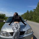  ,   Admiralova, 19 ,   