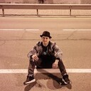 ���������� �������, ���� ������� ������, 27 ���, ������������ ��� ������, ����� � ���������