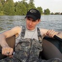  ,   , 34 ,   c 