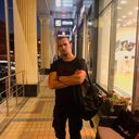 ���������� ������, ���� ������� ����, 38 ���, ������������ ��� ������, ����� � ���������