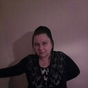  ,   , 48 ,     , c 