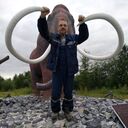  ,   , 61 ,     , c 