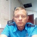  ,   , 46 ,     , c , 