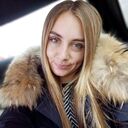  ,   Iustina, 27 ,   ,   