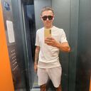  ,   Alexander, 34 ,   ,   