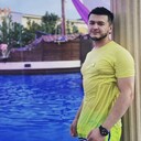  ,   Sanjar, 31 ,   ,   , c 