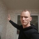 ���������� ������, ���� ������� ������, 27 ���, ������������ ��� c�������� ���������, ���������