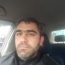 ���������� ������, ���� ������� Hakob, 44 ����, ������������ ��� ������, ���������