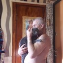   ,   , 60 ,   ,   