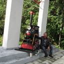  ,   , 55 ,   