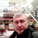 ���������� ������, ���� ������� ������, 50 ���, ������������ 