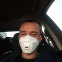 ���������� ������, ���� ������� �������, 35 ���, ������������ ��� ������, ����� � ���������, c�������� ���������