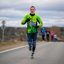 ���������� �����-���������, ���� ����� ����, 23 ����, ������������ ��� ������, ����� � ���������