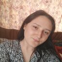 ���������� ���������, ���� ������� ��������, 22 ����, ������������ ��� ������, ����� � ���������